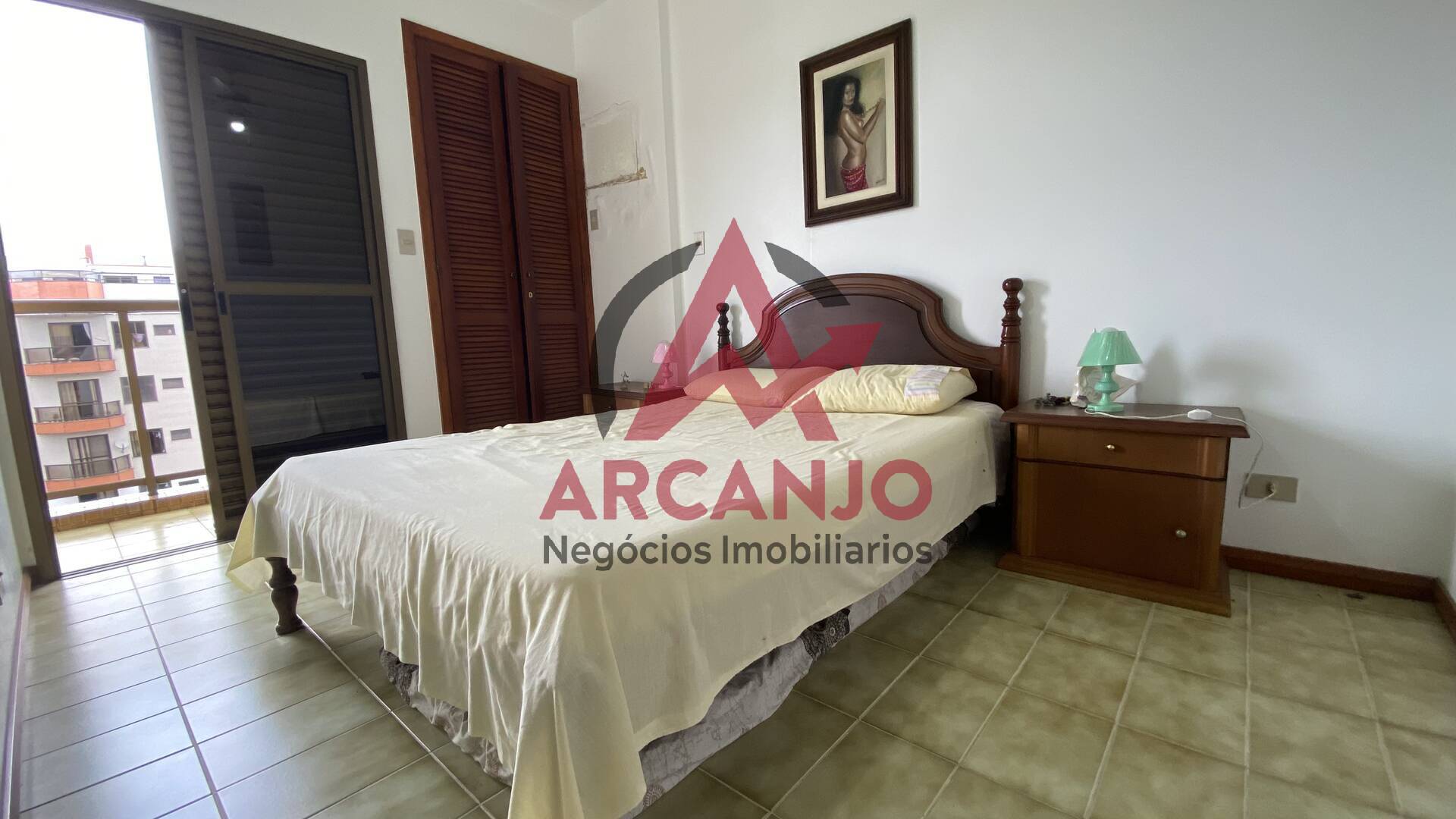 Apartamento à venda com 3 quartos, 100m² - Foto 17