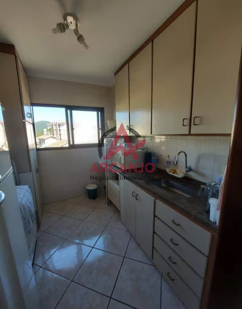 Apartamento à venda com 3 quartos, 130m² - Foto 10