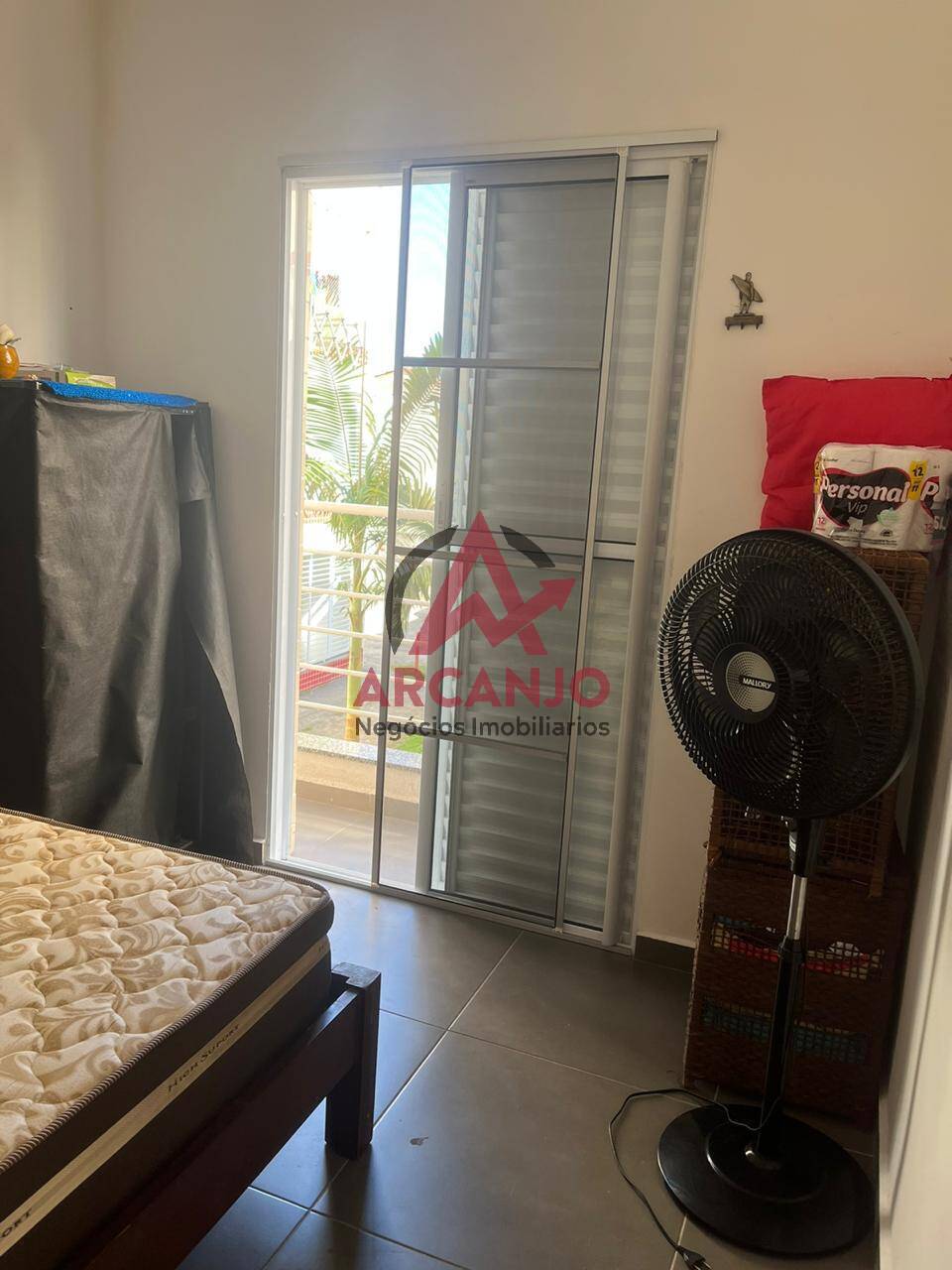 Apartamento à venda com 2 quartos, 43m² - Foto 14