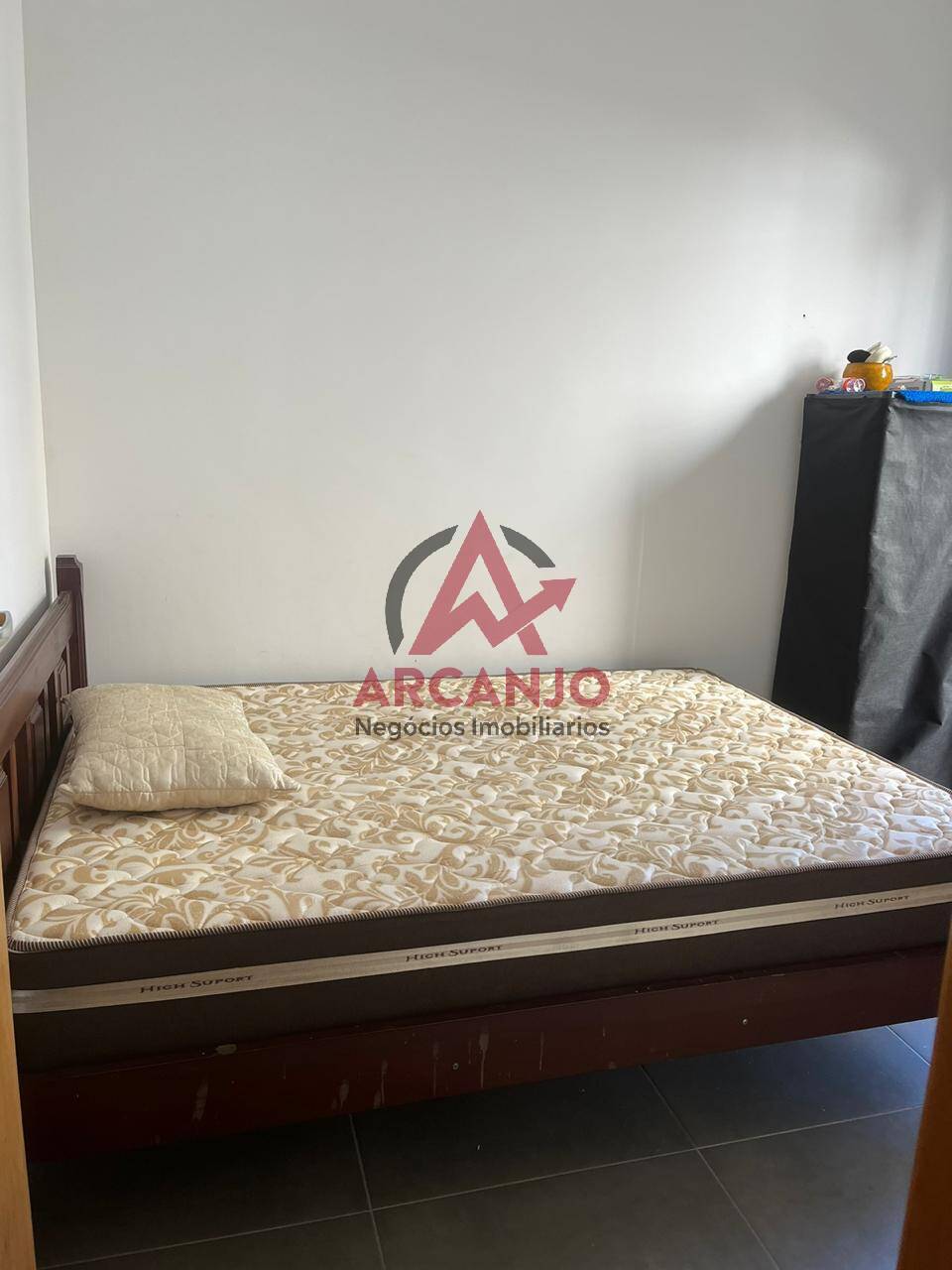 Apartamento à venda com 2 quartos, 43m² - Foto 13