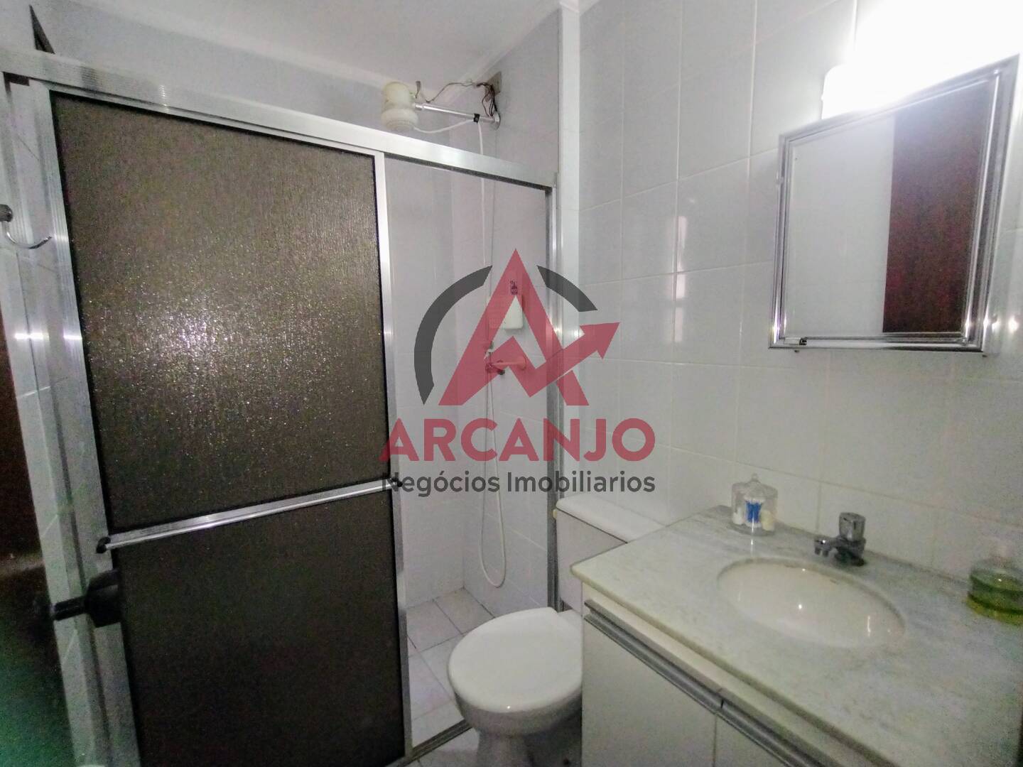 Apartamento à venda com 2 quartos, 78m² - Foto 10