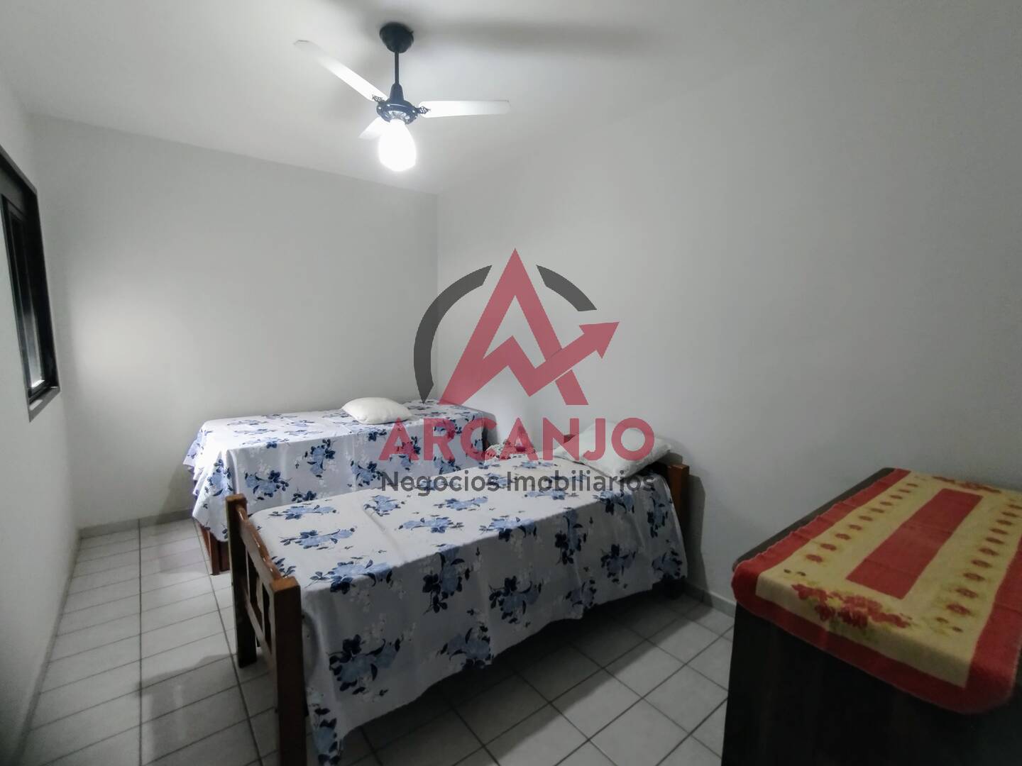 Apartamento à venda com 2 quartos, 78m² - Foto 12