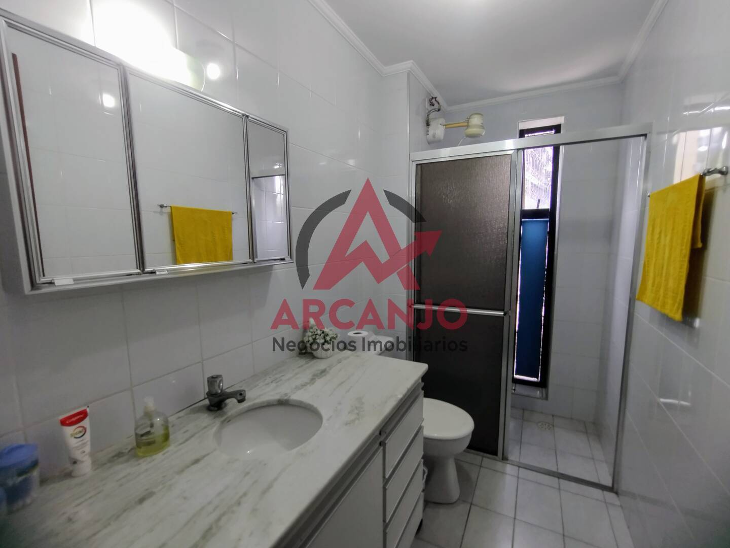 Apartamento à venda com 2 quartos, 78m² - Foto 13