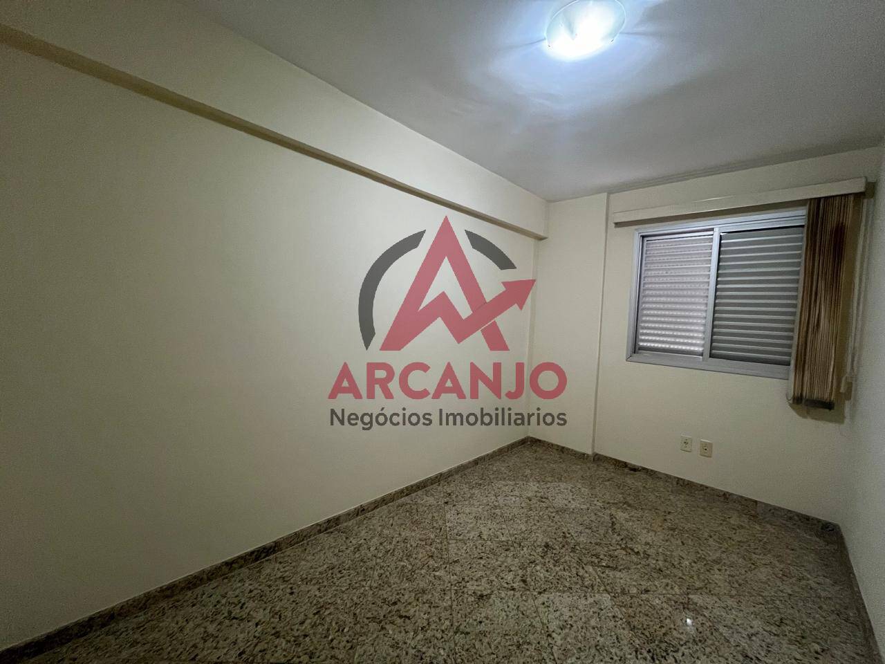 Apartamento à venda com 3 quartos, 100m² - Foto 7