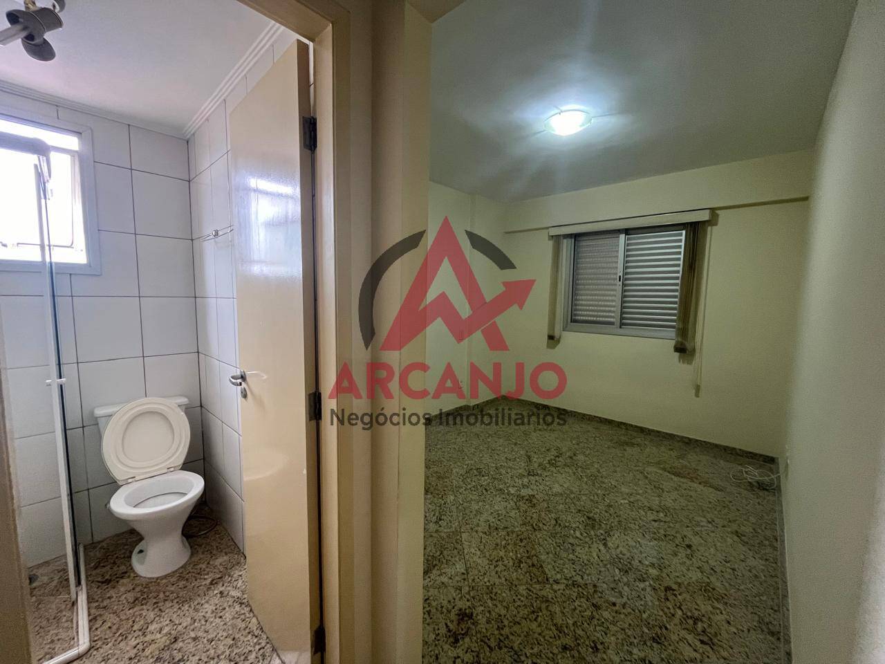 Apartamento à venda com 3 quartos, 100m² - Foto 9