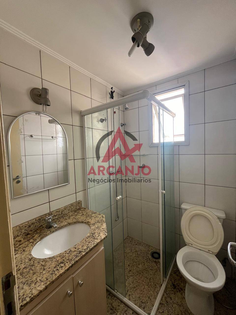 Apartamento à venda com 3 quartos, 100m² - Foto 10