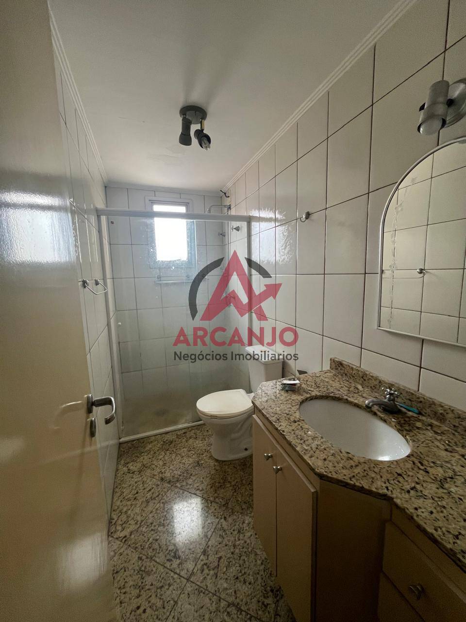 Apartamento à venda com 3 quartos, 100m² - Foto 11