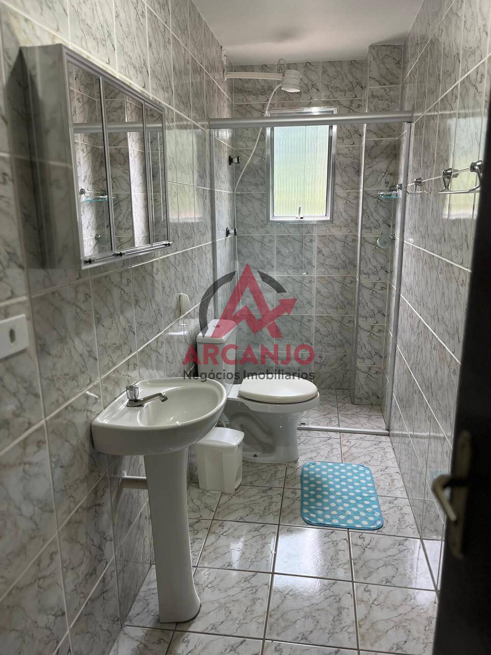 Apartamento à venda com 2 quartos, 75m² - Foto 5