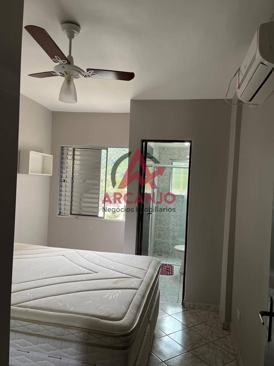 Apartamento à venda com 2 quartos, 75m² - Foto 8