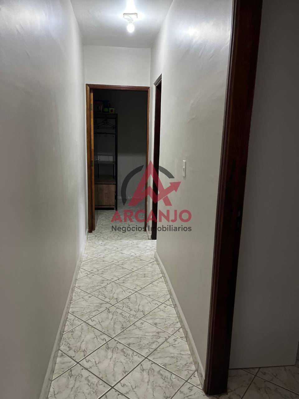 Apartamento à venda com 2 quartos, 75m² - Foto 10