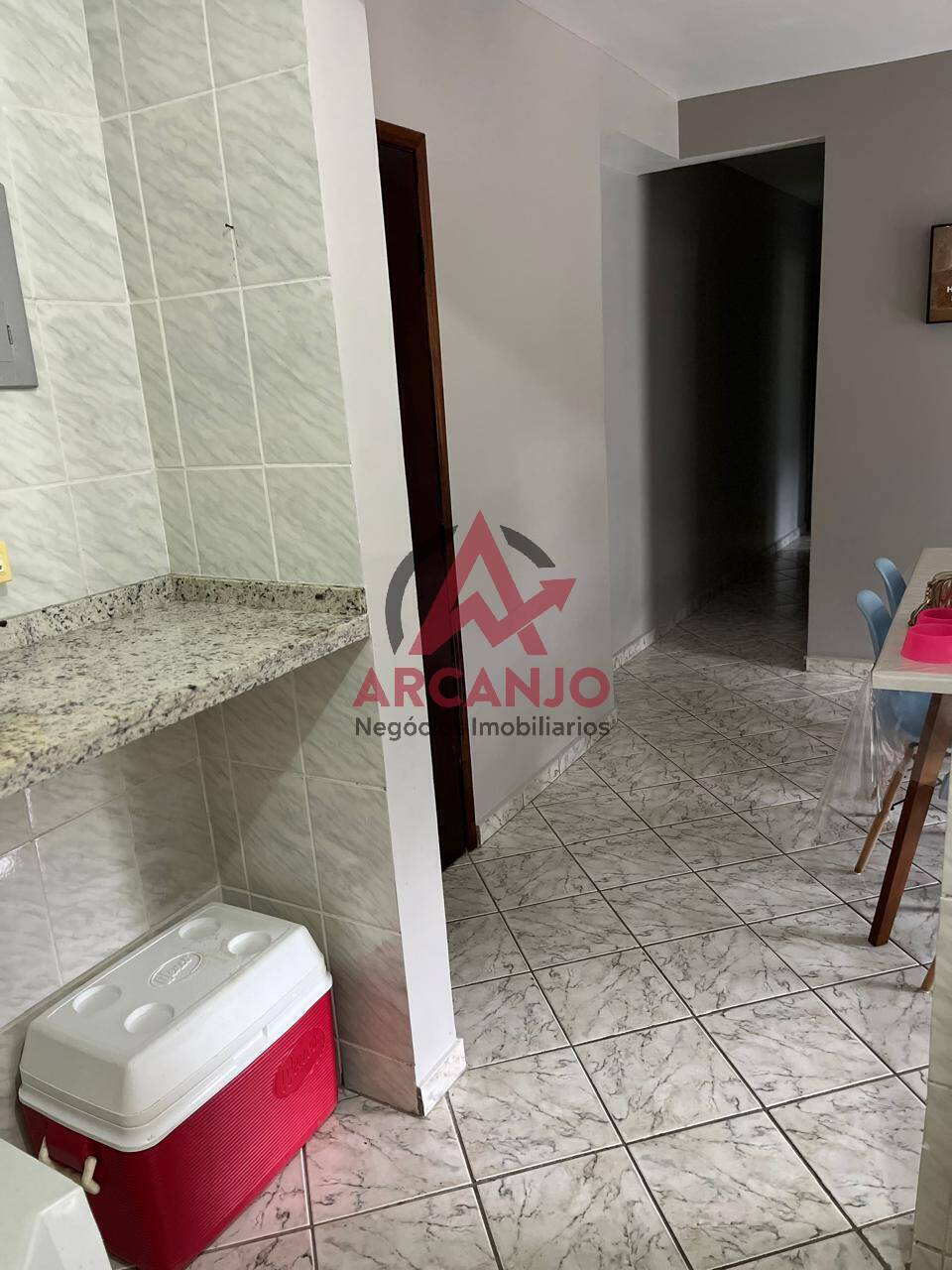 Apartamento à venda com 2 quartos, 75m² - Foto 15