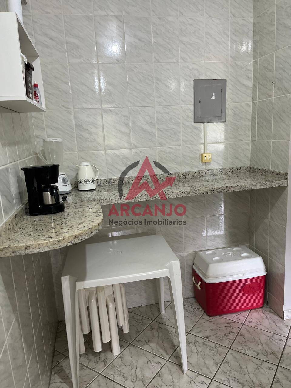 Apartamento à venda com 2 quartos, 75m² - Foto 14