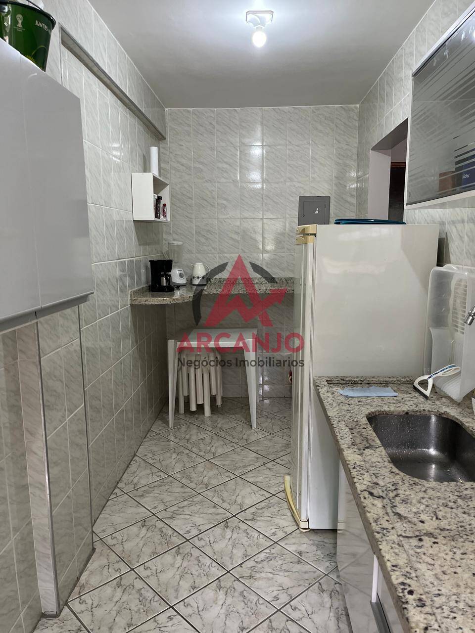 Apartamento à venda com 2 quartos, 75m² - Foto 16