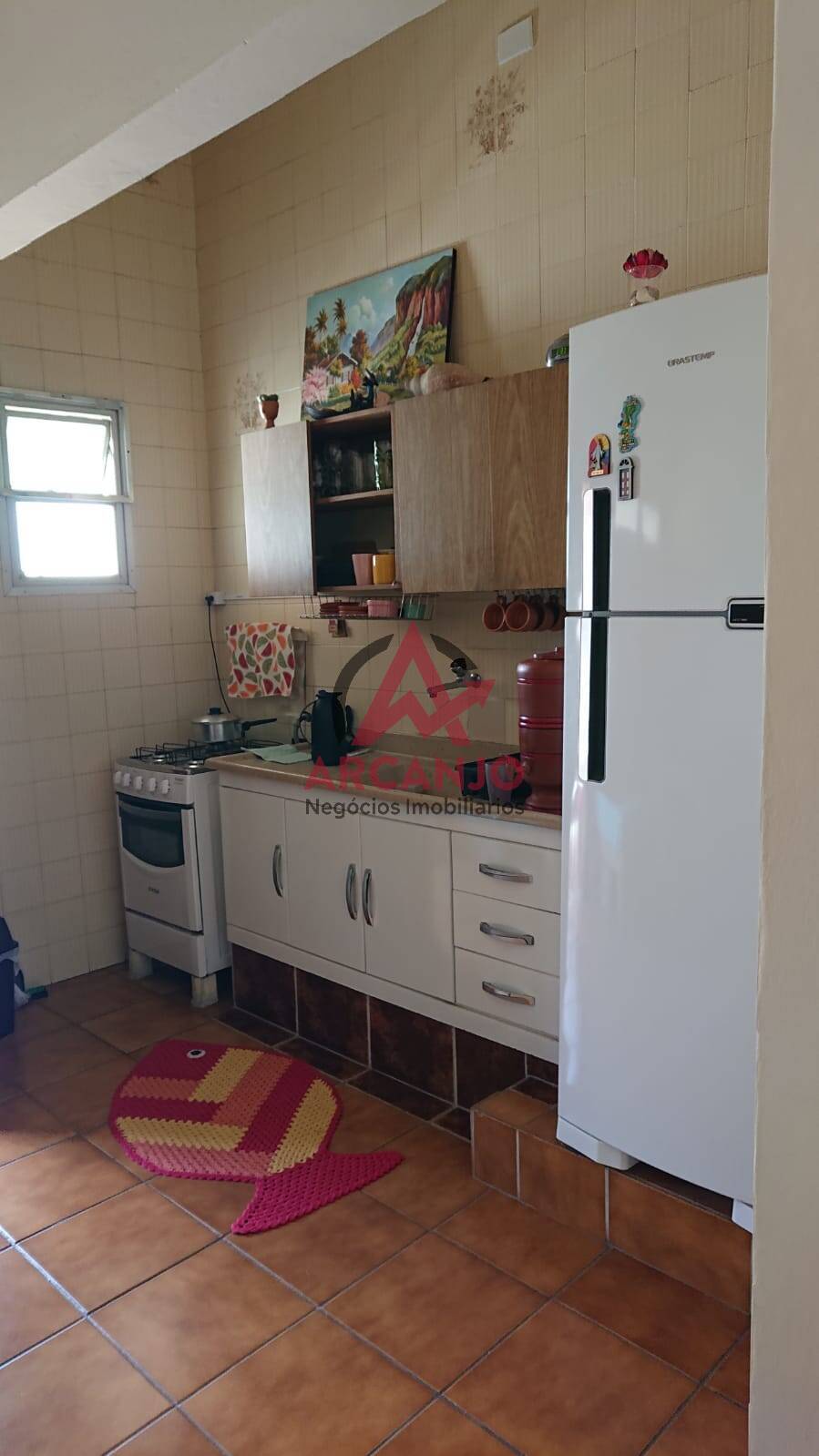 Apartamento à venda, 59m² - Foto 11