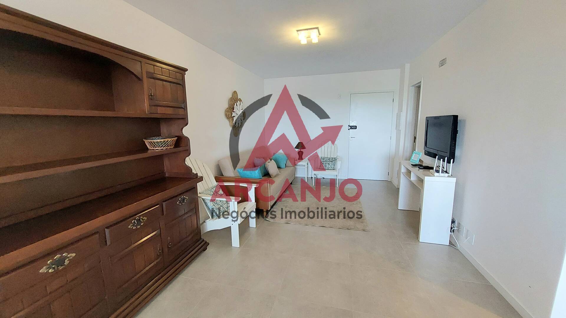 Apartamento à venda com 3 quartos, 110m² - Foto 7