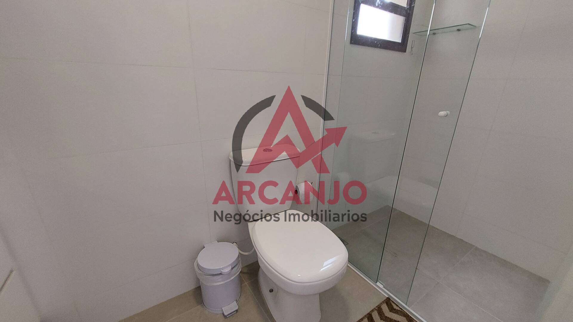 Apartamento à venda com 3 quartos, 110m² - Foto 10