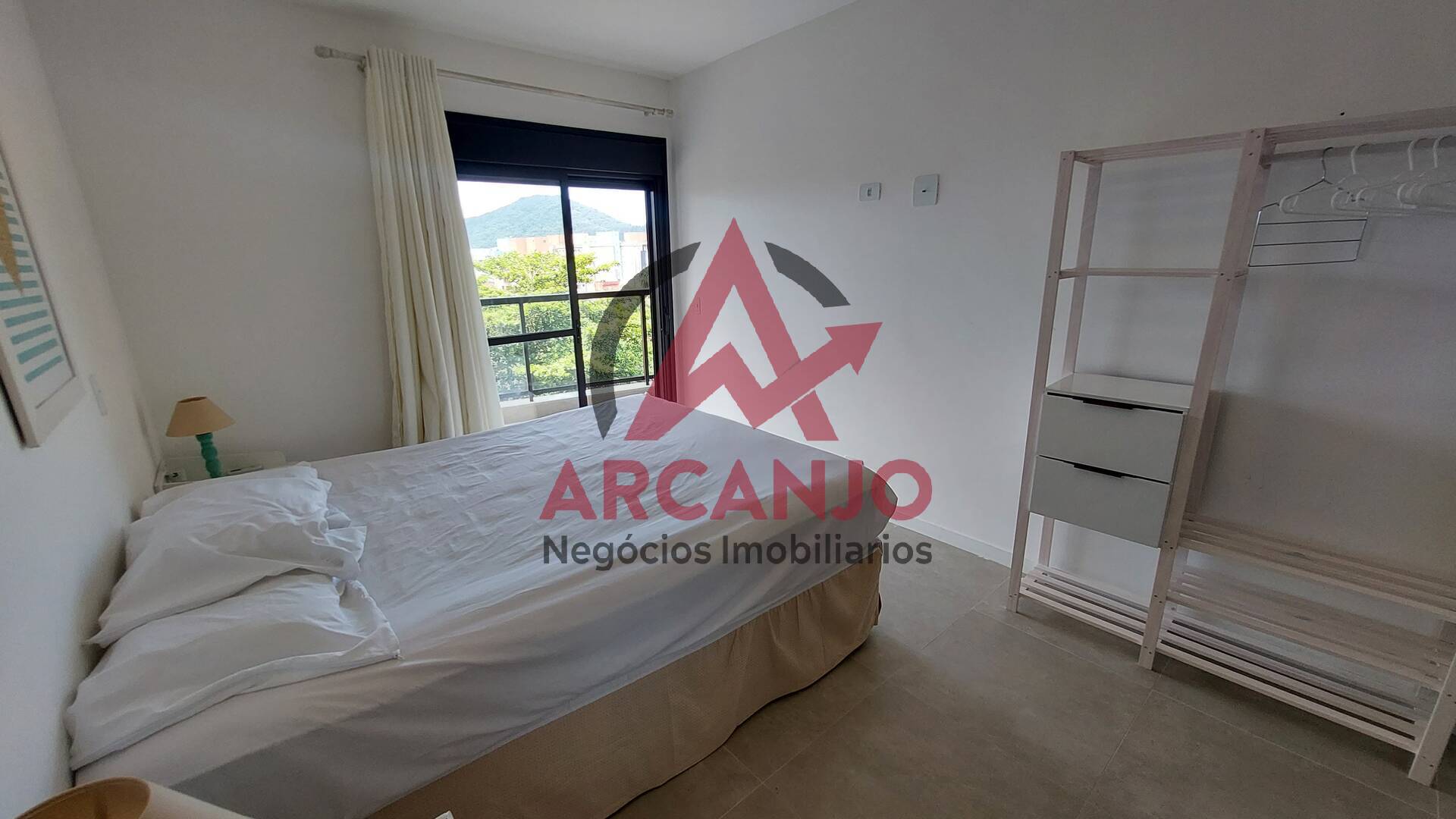 Apartamento à venda com 3 quartos, 110m² - Foto 9