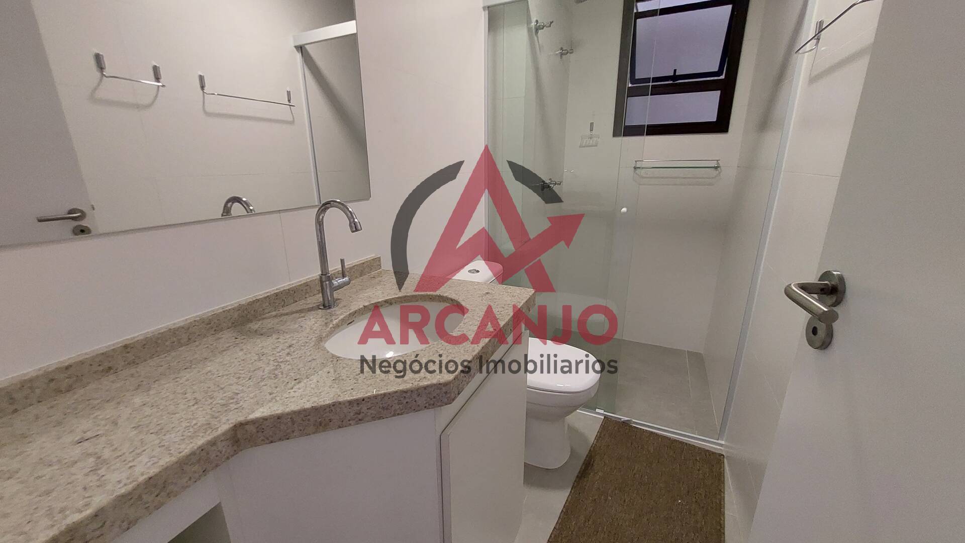 Apartamento à venda com 3 quartos, 110m² - Foto 13