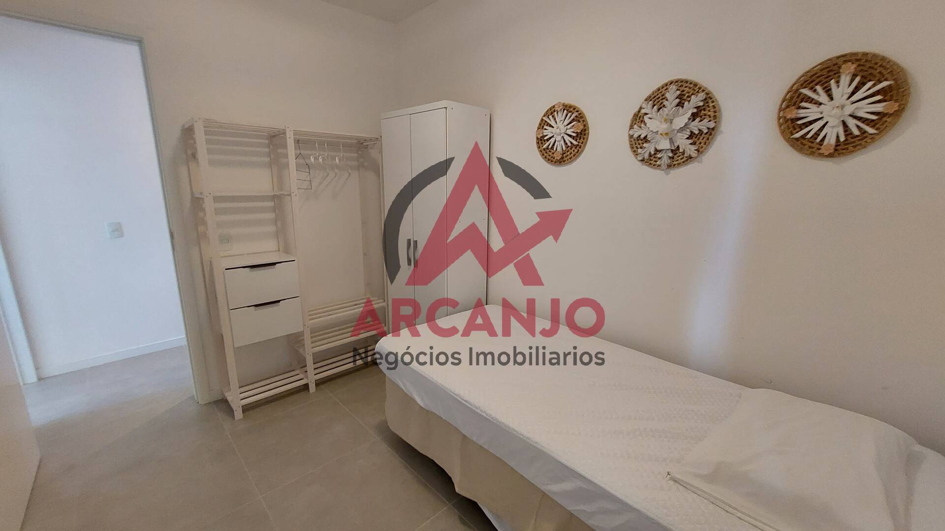 Apartamento à venda com 3 quartos, 110m² - Foto 14