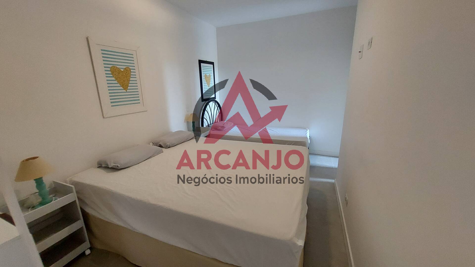 Apartamento à venda com 3 quartos, 110m² - Foto 16