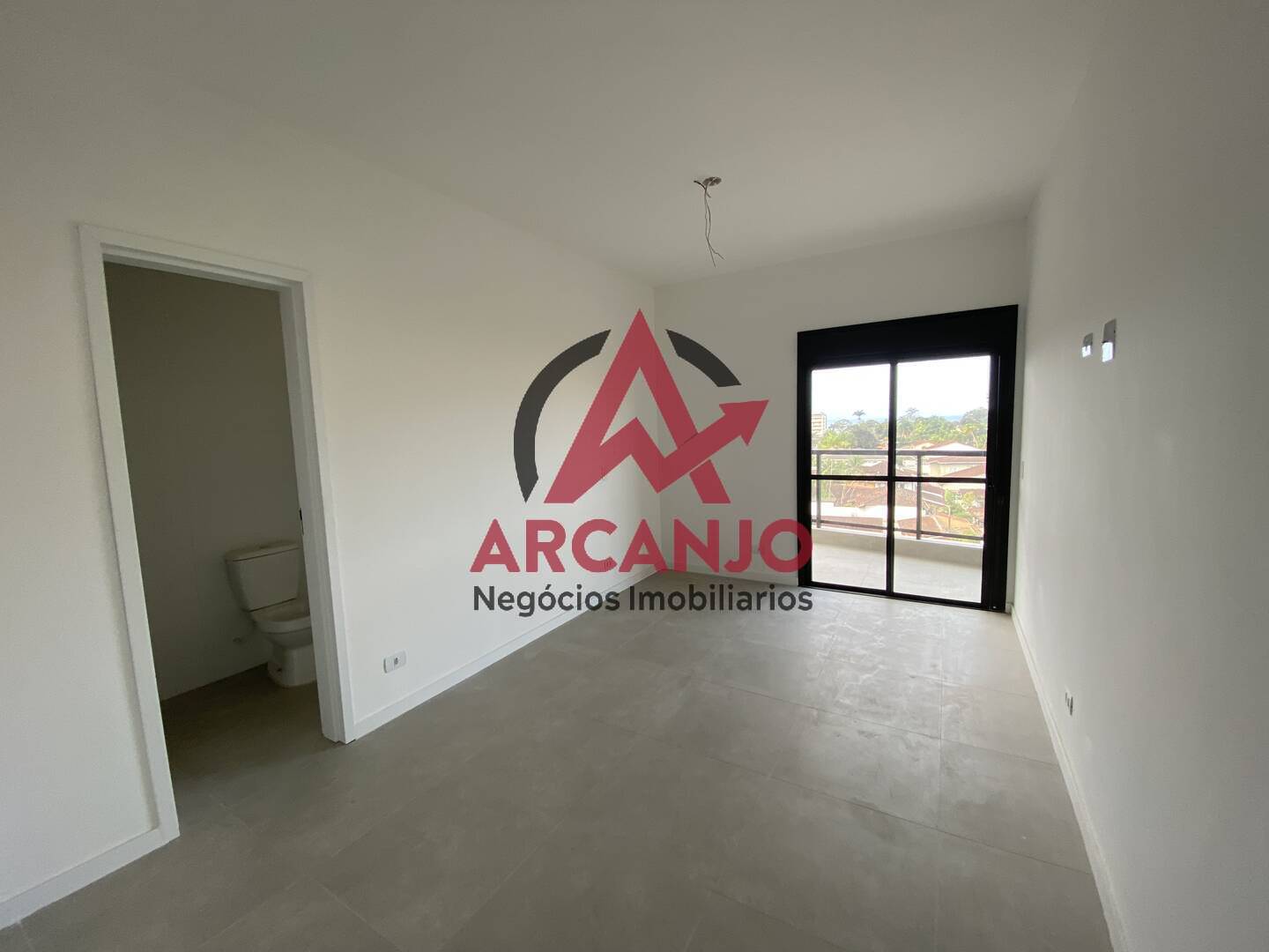 Apartamento à venda com 3 quartos, 110m² - Foto 21