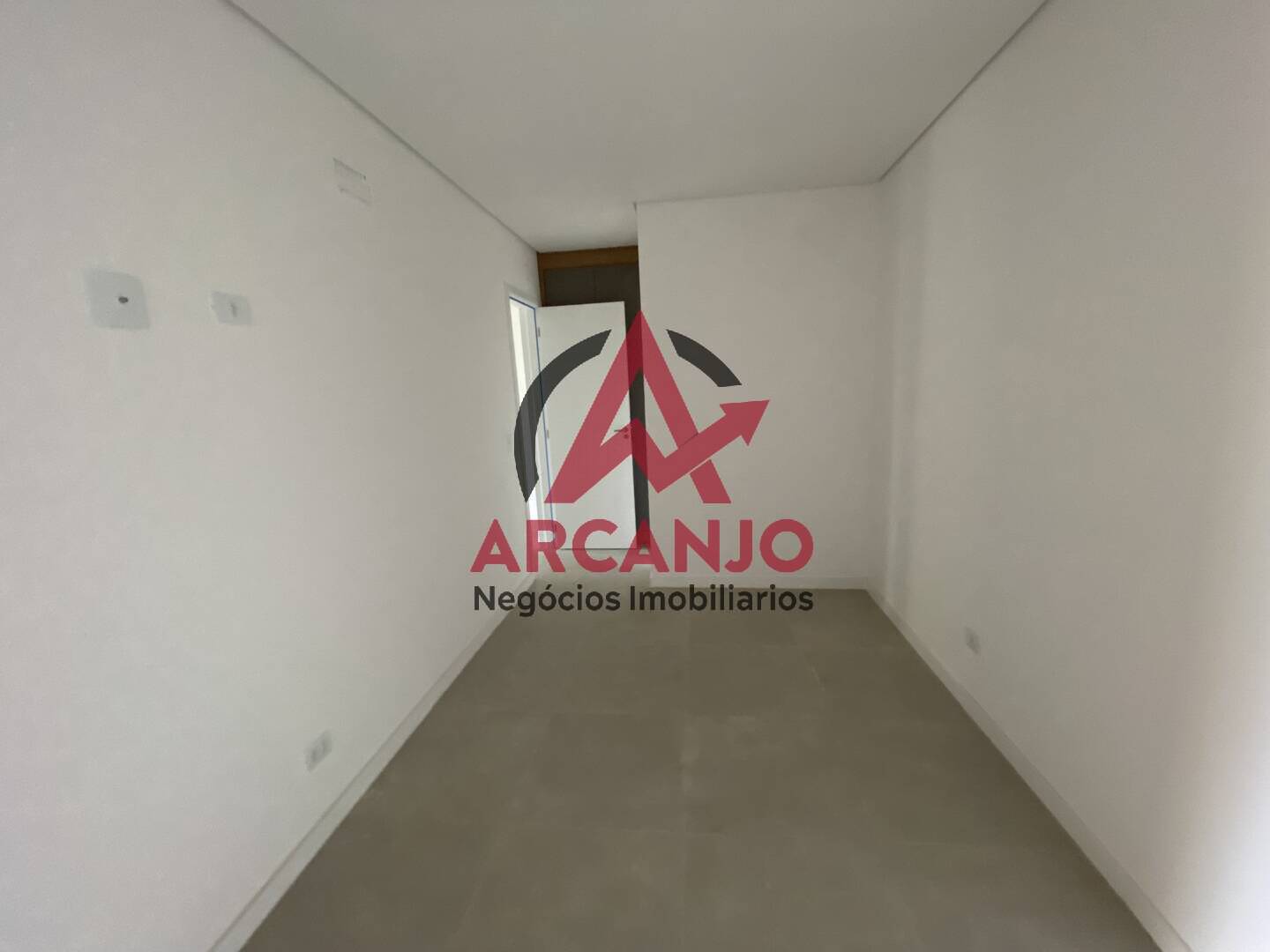 Apartamento à venda com 3 quartos, 110m² - Foto 19