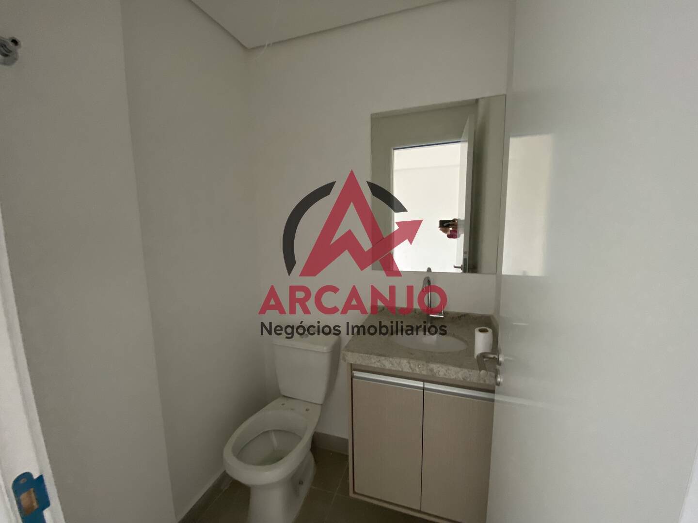 Apartamento à venda com 3 quartos, 110m² - Foto 28