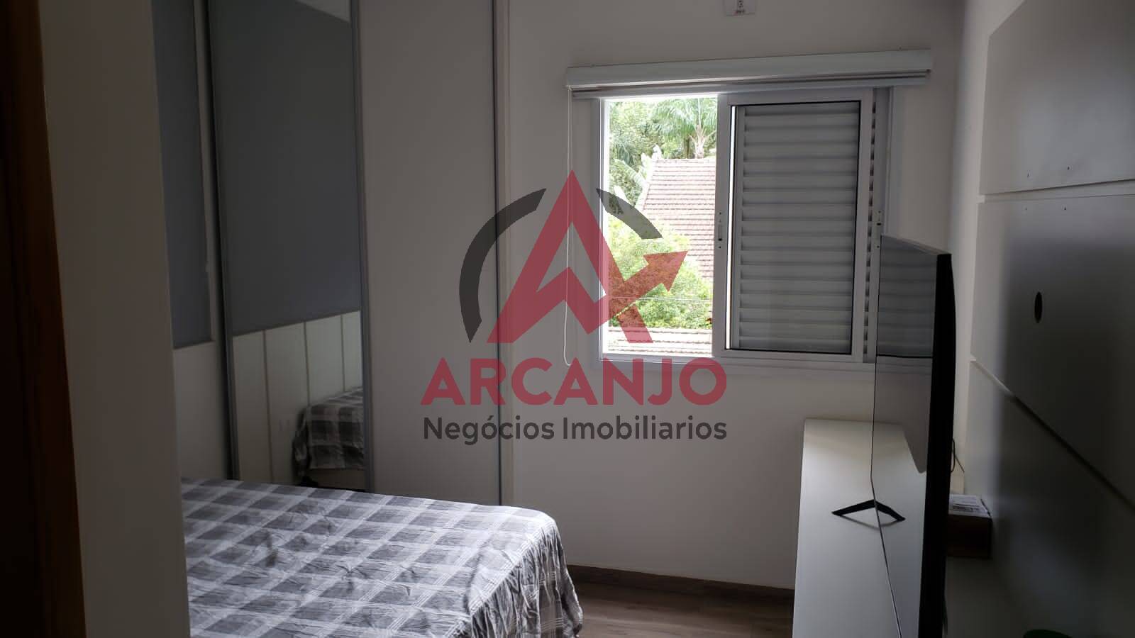 Apartamento para alugar com 2 quartos, 70m² - Foto 2