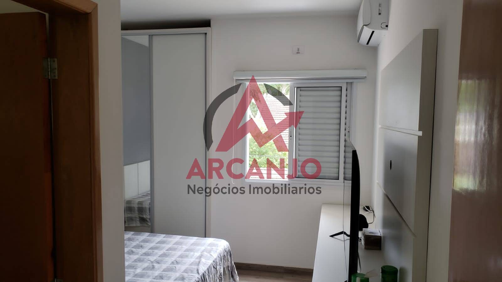 Apartamento para alugar com 2 quartos, 70m² - Foto 4