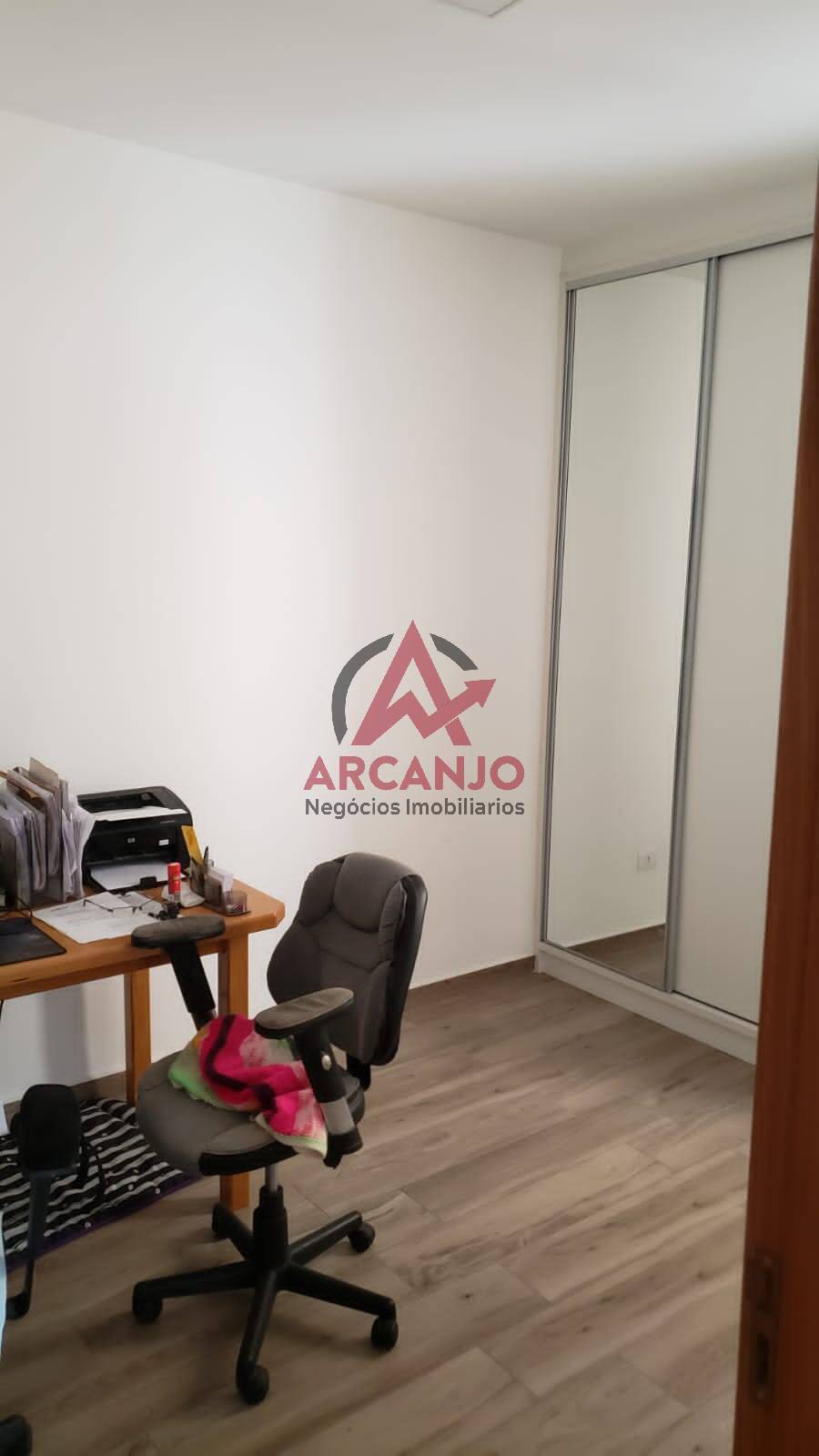 Apartamento para alugar com 2 quartos, 70m² - Foto 8