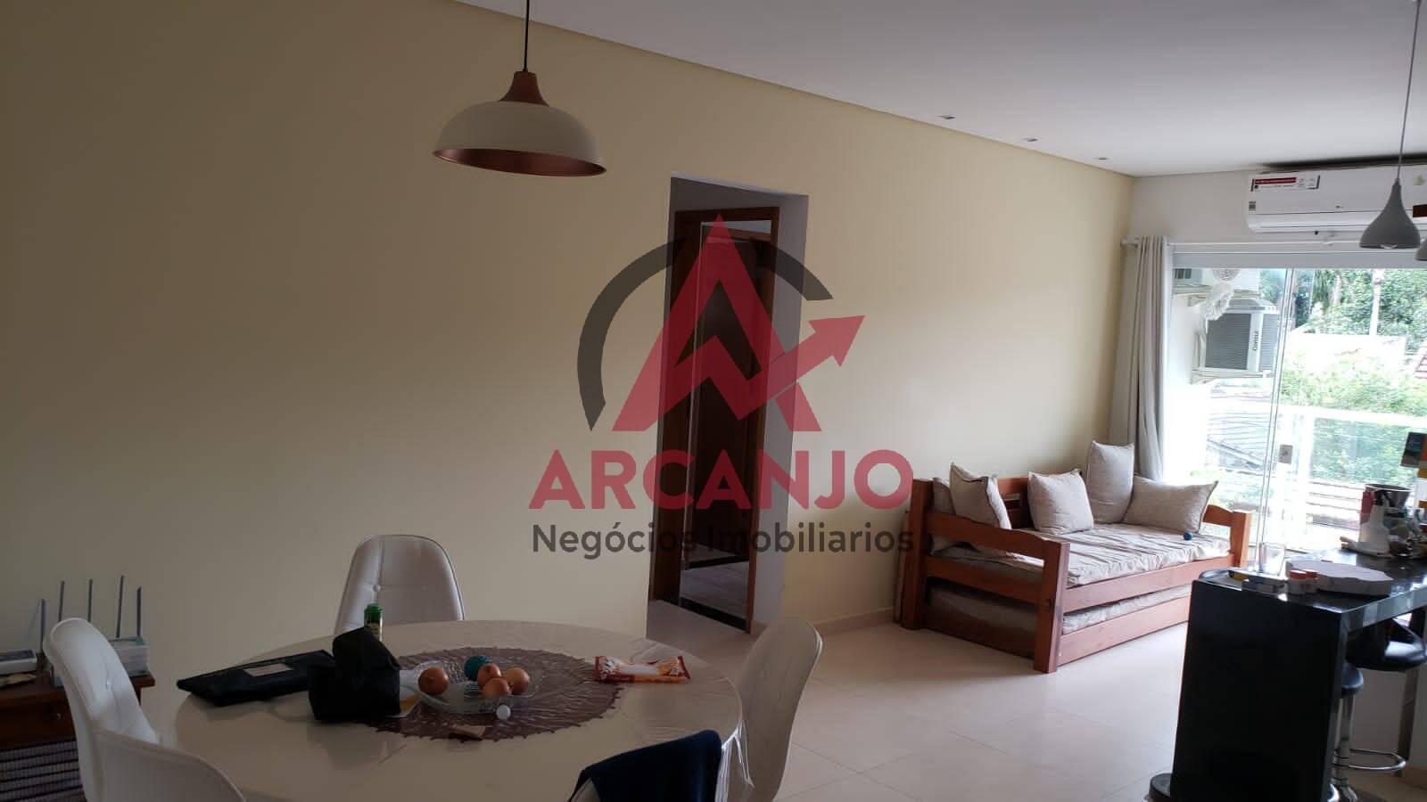 Apartamento para alugar com 2 quartos, 70m² - Foto 10