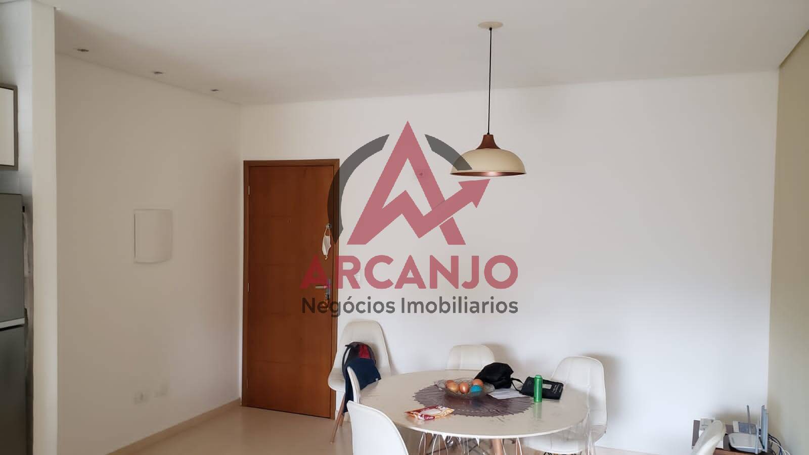 Apartamento para alugar com 2 quartos, 70m² - Foto 16