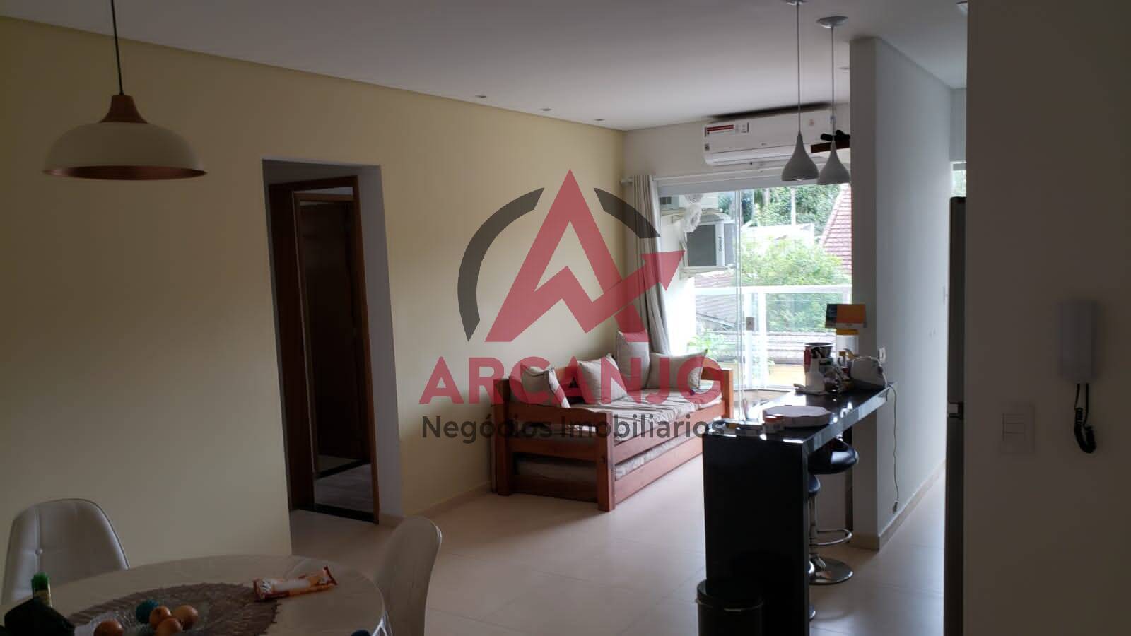 Apartamento para alugar com 2 quartos, 70m² - Foto 18