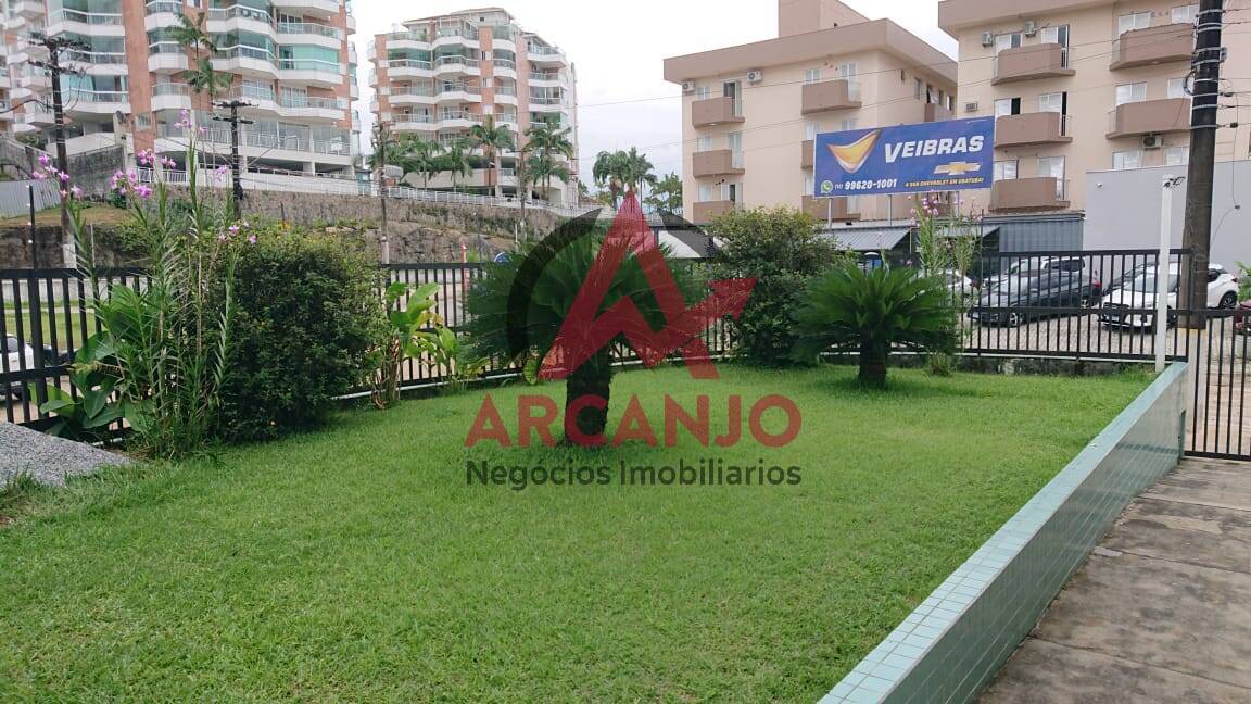 Apartamento à venda, 59m² - Foto 18