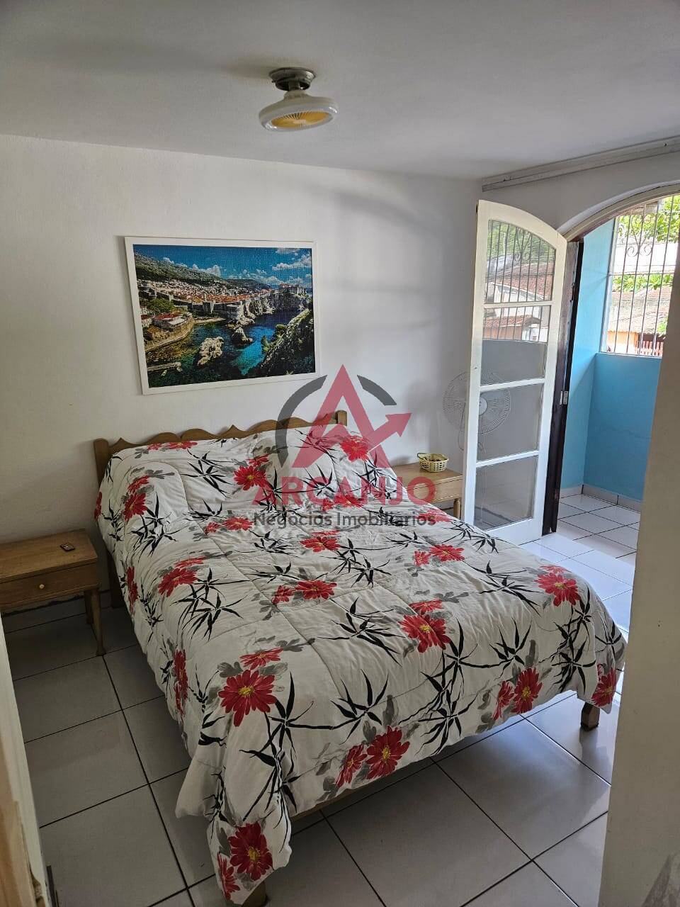 Casa à venda com 2 quartos, 92m² - Foto 13