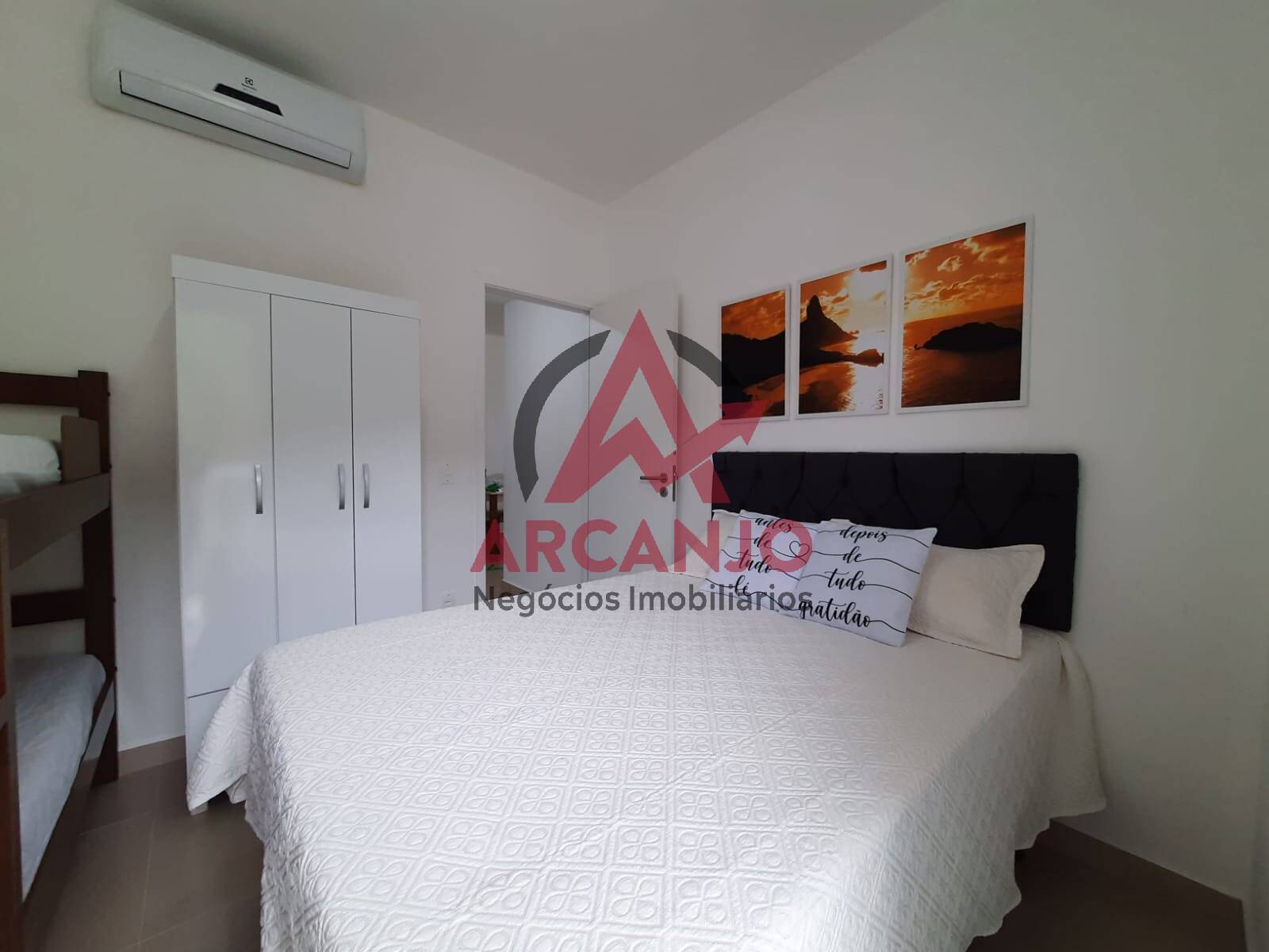 Apartamento à venda com 2 quartos, 75m² - Foto 13