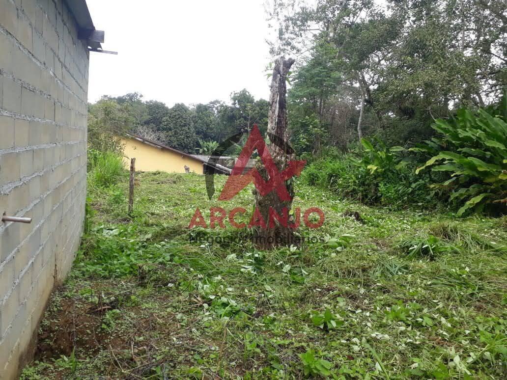 Terreno à venda, 300m² - Foto 2