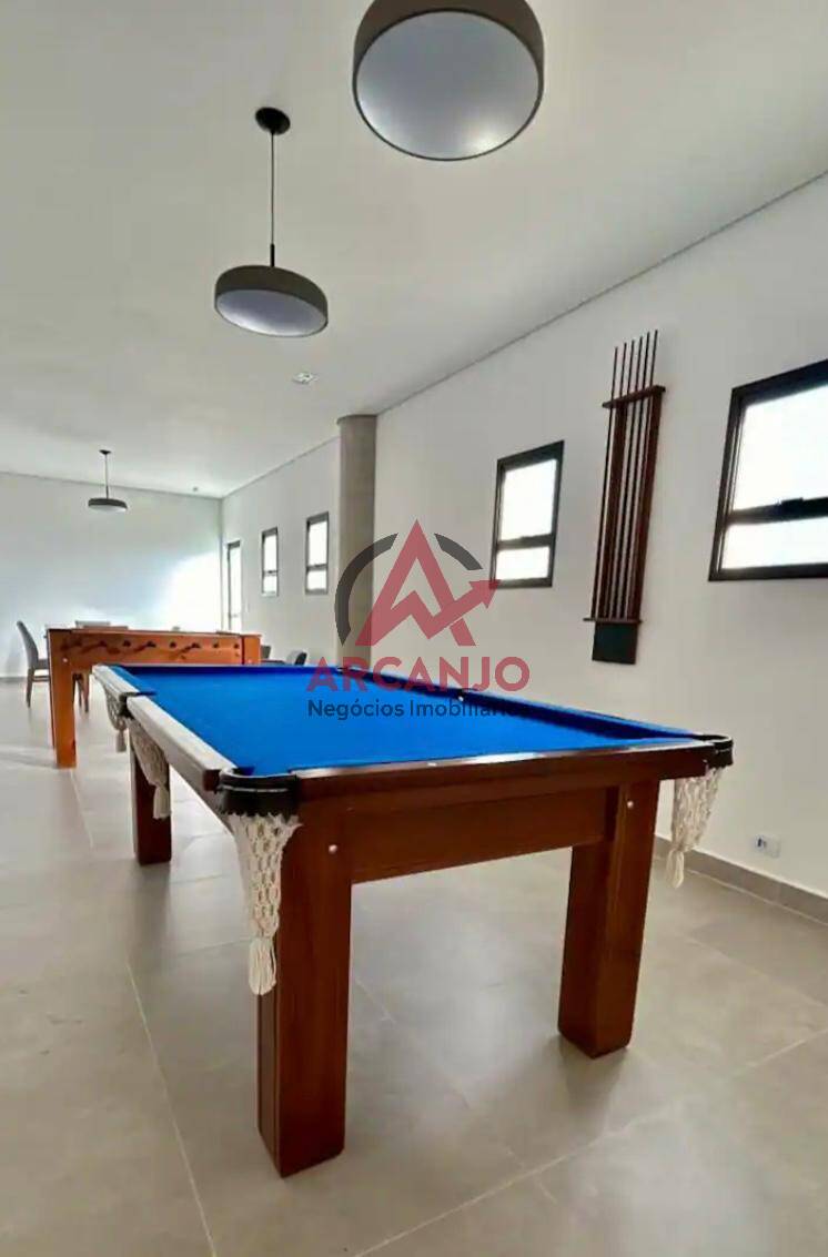 Apartamento à venda com 2 quartos, 77m² - Foto 7