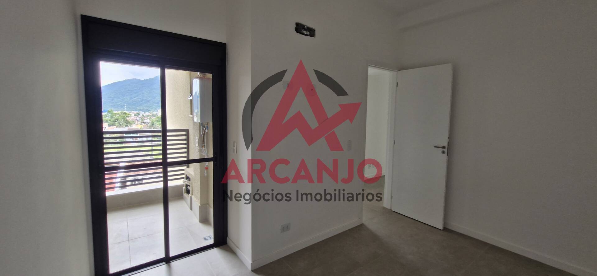 Apartamento à venda com 2 quartos, 77m² - Foto 13