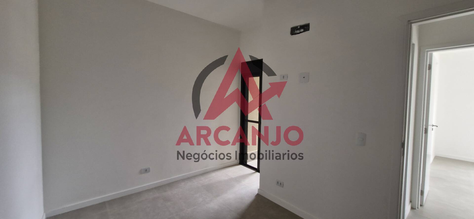 Apartamento à venda com 2 quartos, 77m² - Foto 14