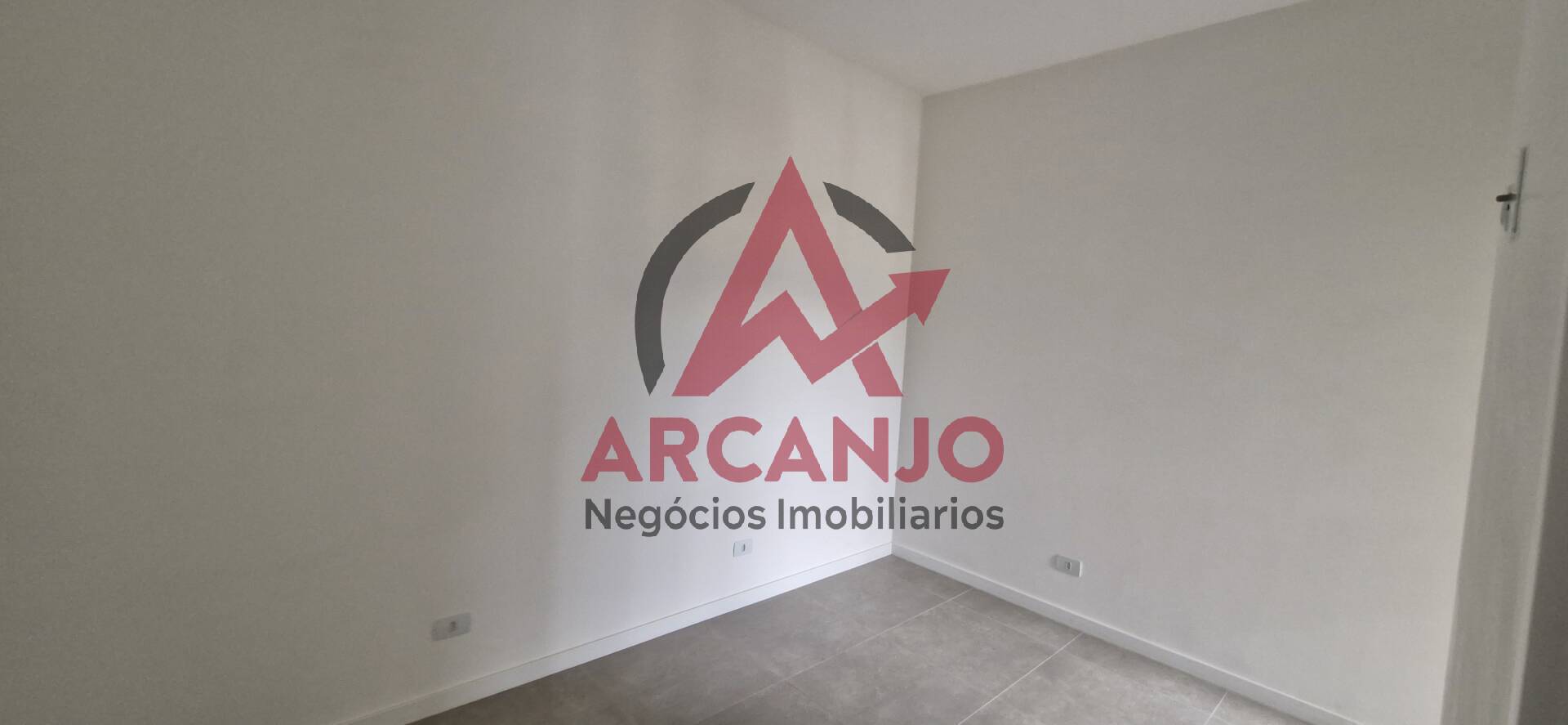 Apartamento à venda com 2 quartos, 77m² - Foto 15