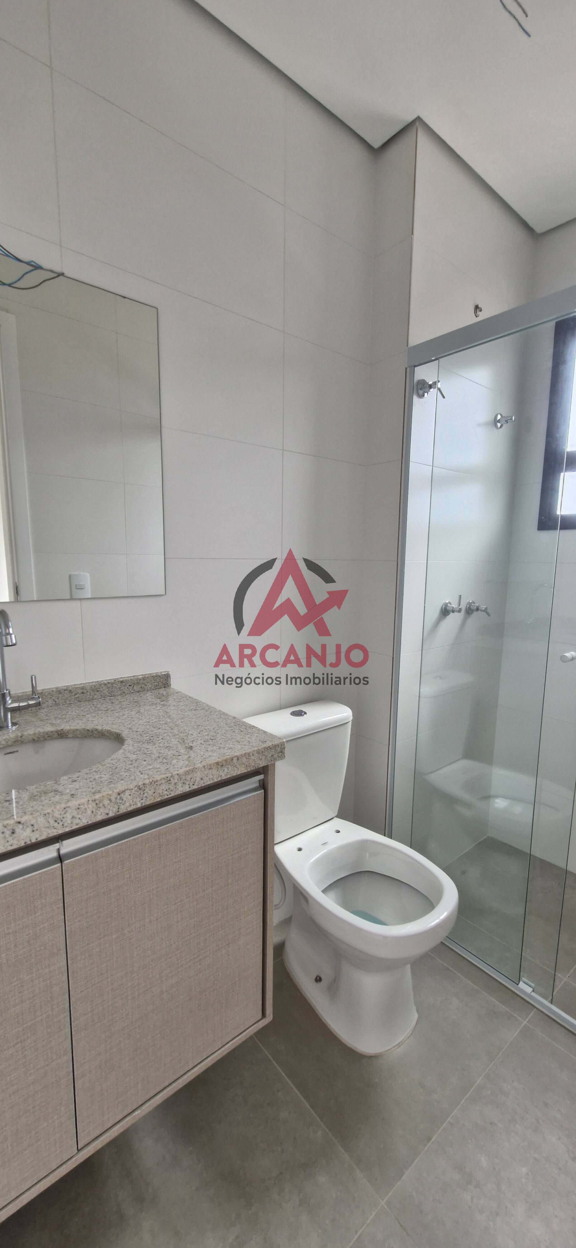 Apartamento à venda com 2 quartos, 77m² - Foto 16