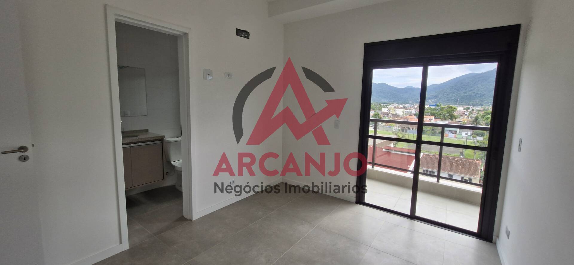 Apartamento à venda com 2 quartos, 77m² - Foto 17