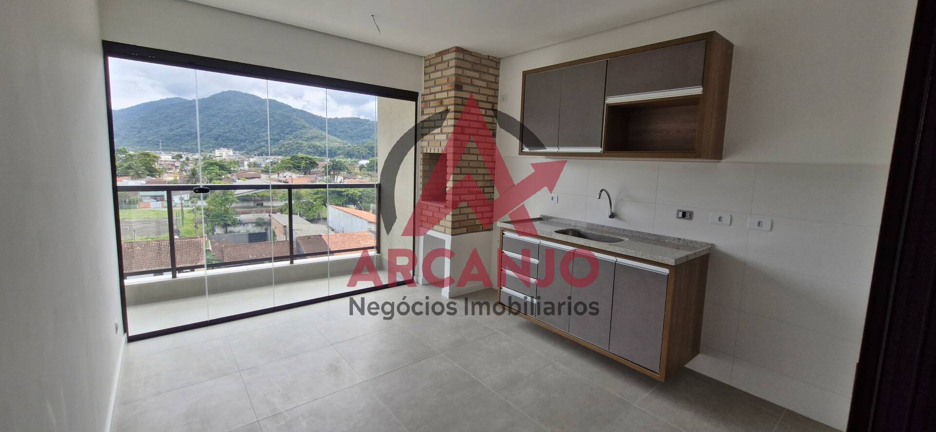 Apartamento à venda com 2 quartos, 77m² - Foto 20