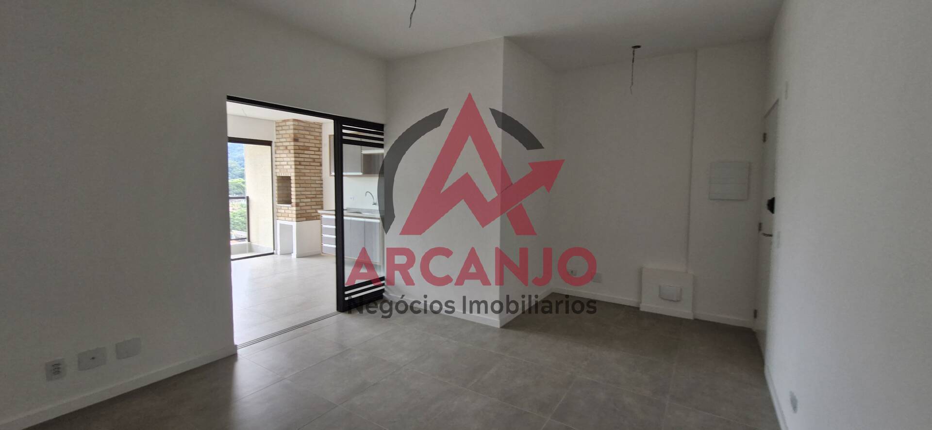 Apartamento à venda com 2 quartos, 77m² - Foto 21