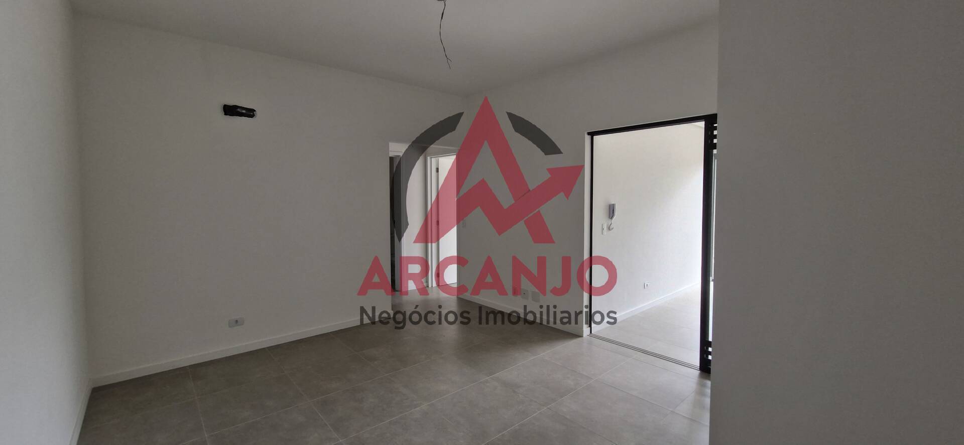 Apartamento à venda com 2 quartos, 77m² - Foto 22