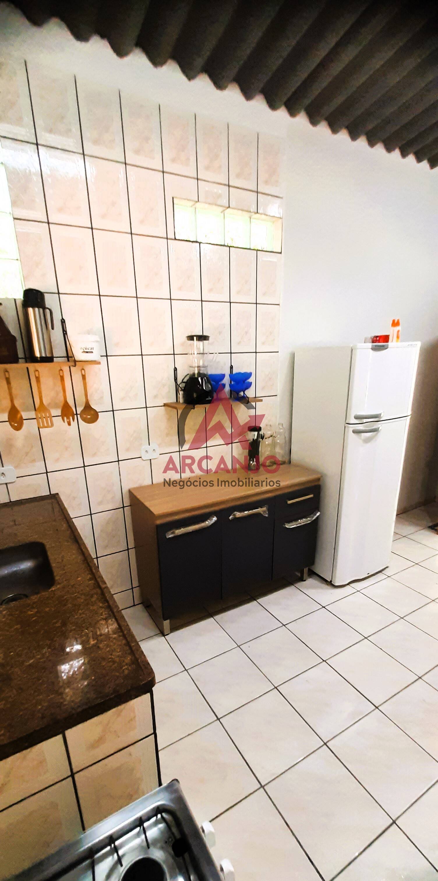 Apartamento à venda com 2 quartos - Foto 6