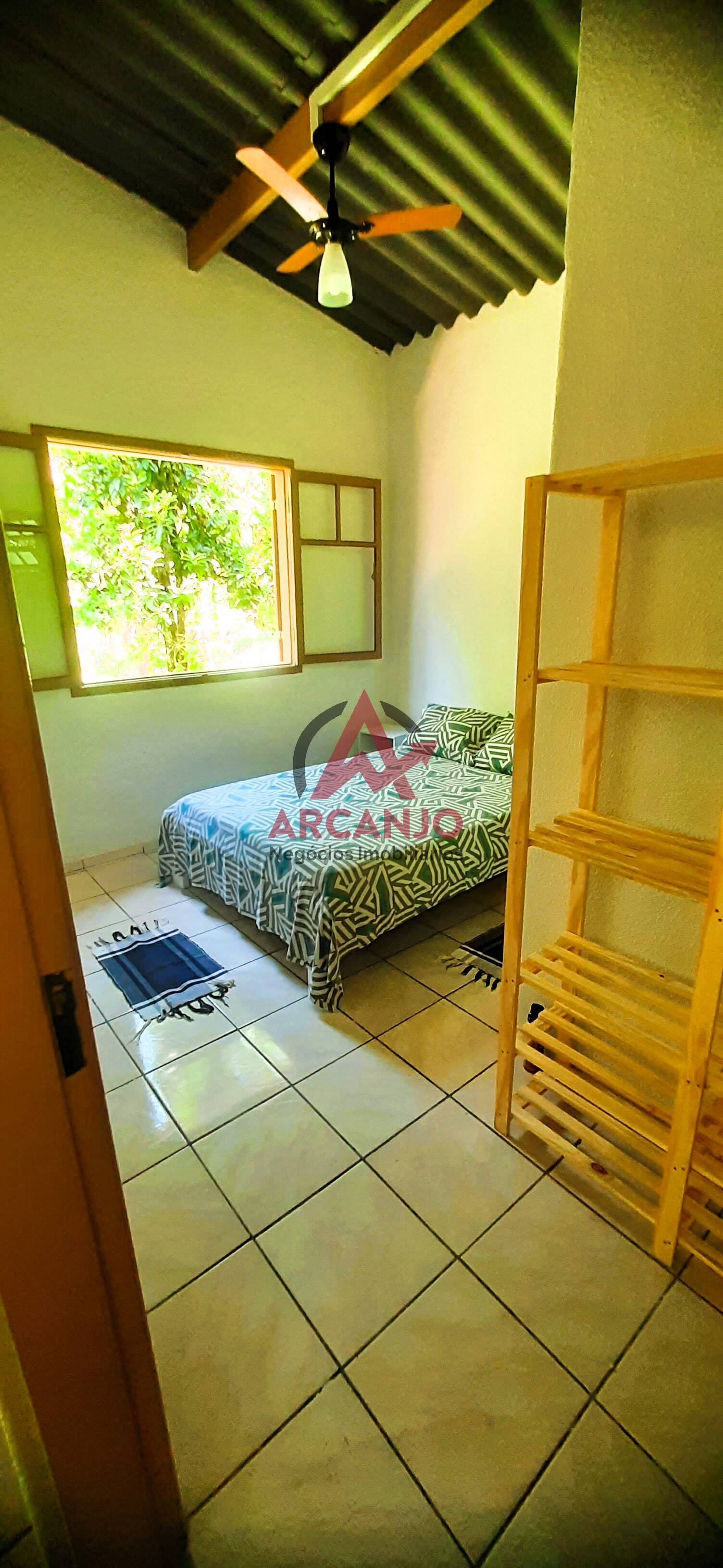 Apartamento à venda com 2 quartos - Foto 7