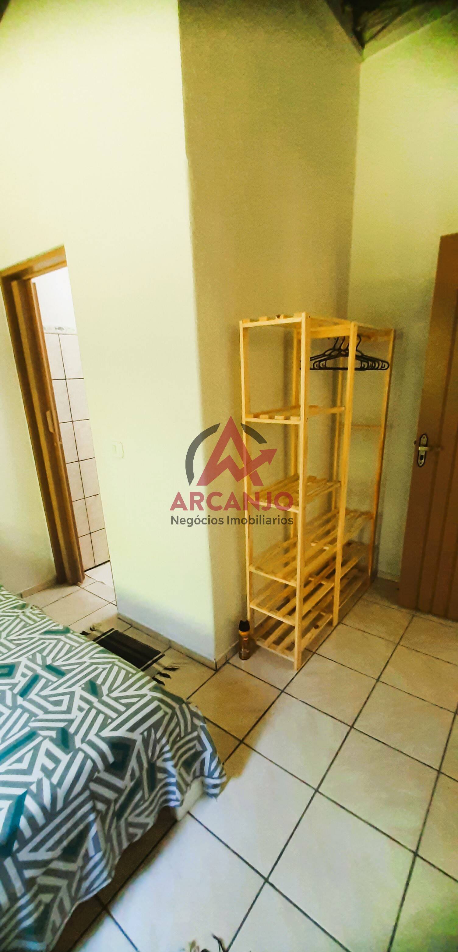 Apartamento à venda com 2 quartos - Foto 11