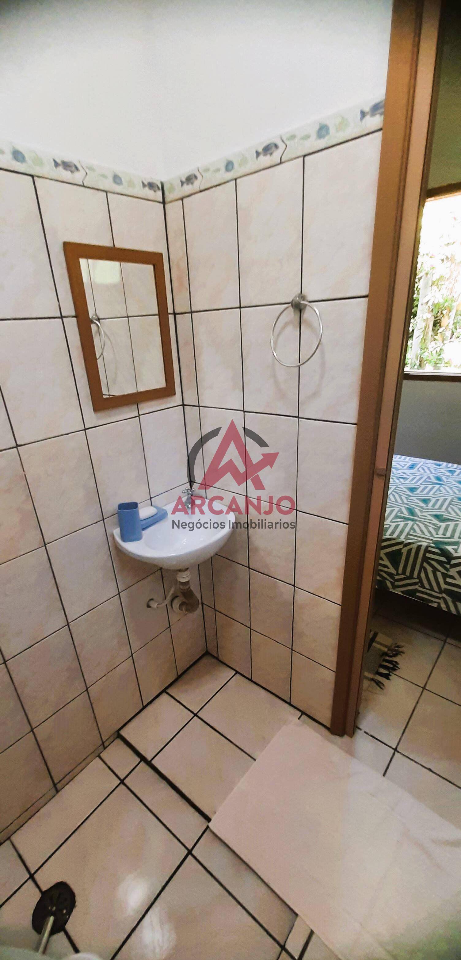 Apartamento à venda com 2 quartos - Foto 10